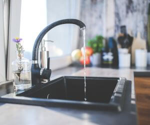 About Emergency plumbing pros Abernathy, TX